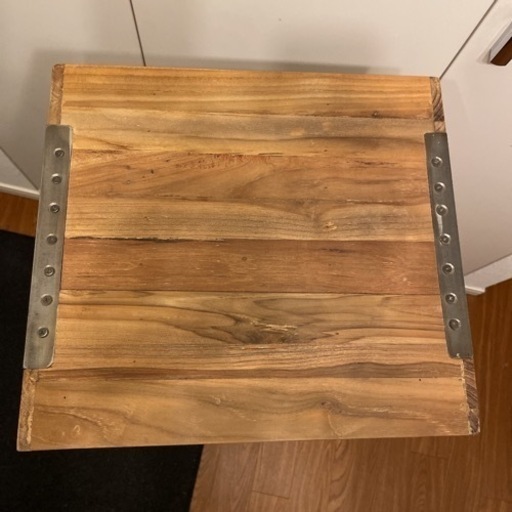 ACME Furnitureアクメファニチャー　トロイ オープンシェルフ