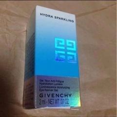 ❤️未開封・新品❤️GIVENCHY ジバンシー 目元用美容液サ...