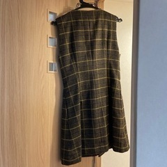 スライ　ワンピースの画像