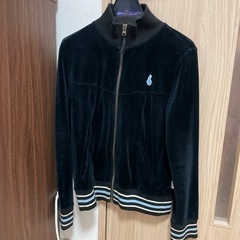 ポールスミス　アウター