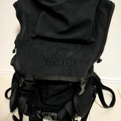スナグパック スリーカフォース35