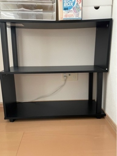 棚※値下げしました