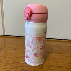 スタバ　タンブラー