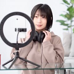 1/12(水)ボイトレ・ブライダル・アナウンサーのためのZoom...