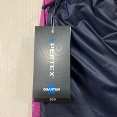 新品タグ付き　THE NORTH FACE  BRIGHT SIDE PANTの画像