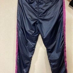 新品タグ付き　THE NORTH FACE  BRIGHT SIDE PANTの画像