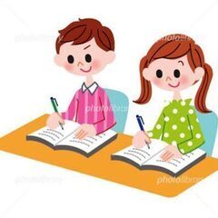 出勤前の勉強会☆
