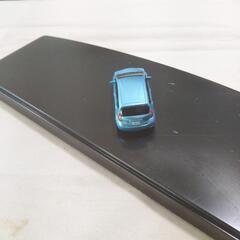 更に値下げしました!日産ノートのプルバックミニカーの画像