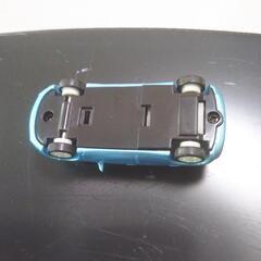 更に値下げしました!日産ノートのプルバックミニカーの画像