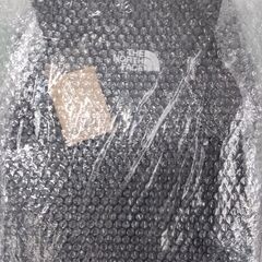 ノースフェイス お取引可能