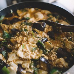 【古民家体験】ワンコインご飯🍲オーガニック野菜料理🍲 駅チカIC...