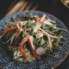 【古民家体験】ワンコインご飯🍲オーガニック野菜料理🍲 駅チカICチカ 辰野町羽場区 - 目黒区