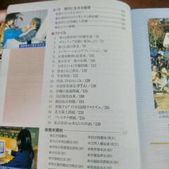!!お買い得!!　高校生向け現代社会2点セット!の画像