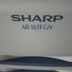 コピー機さがしている方いませんかの画像