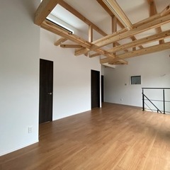 通勤無し・在宅でのJW cad作図バイト募集の画像