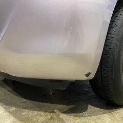 ■パッソ■スマートキー■前後ドラレコ■車検R6年3月■京都■の画像