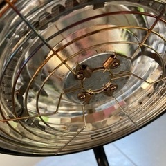 ザイグルボーイツー　ZAIGLEBOY2 ホットプレート　の画像