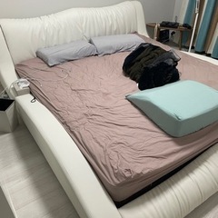 急遽！キングサイズの画像