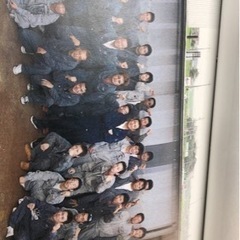㈱大翔興産 正社員募集中の画像