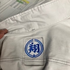 ㈱大翔興産 正社員募集中の画像