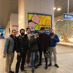 ㈱大翔興産 正社員募集中の画像