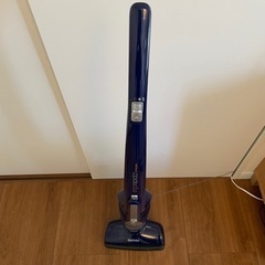 掃除機 Electrolux ergorapido LiTHIUM