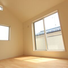 南城市玉城前川の全５棟新築戸建て⭐住宅ローンお任せください⭐ - 不動産売買（マンション/一戸建て）