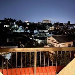 本格リノベ1R(大家物件）❗️お申込み頂きました。誠に有難う御座...