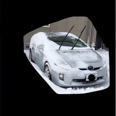 30プリウス 軽又はV8セダン交換可