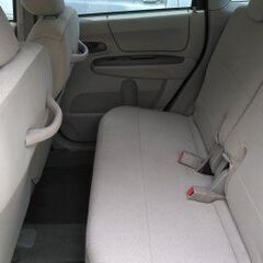 新春格安セール！！22ｙステラ　事故歴ナシ　禁煙車　走行７.６万ｋｍ　１１.８万円！！の画像