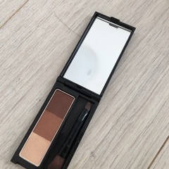 KATE アイブロウカラー EX06