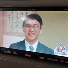ラパンは男性にもオススメですの画像