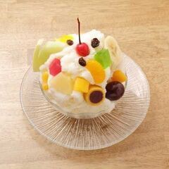 鹿児島でUQスマホスタッフ♪ 1日17,000円～ （玉名・八代出発）