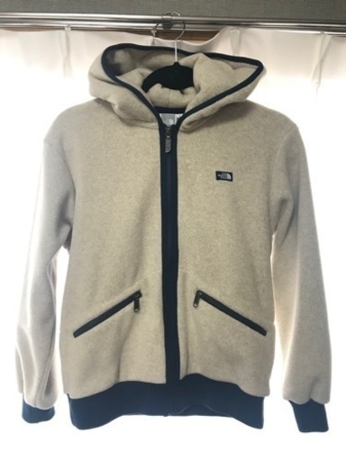 レディース The North Face