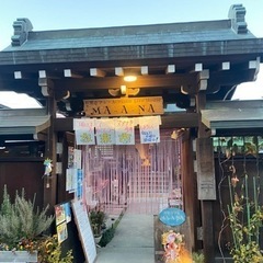 キッチンカーとライブ演奏の楽しいイベント　ライブ出演者募集
