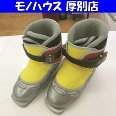 ドロミテ スポーツの中古が安い！激安で譲ります・無料で