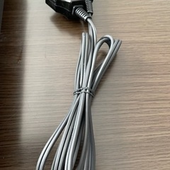 [引取限定]ザイグル　ヤマゼンIHコンロセットの画像