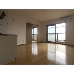 💖仲介手数料無料💖管理番号「85209」🎵 - 賃貸（マンション/一戸建て）