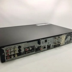シャープ　ブルーレイレコーダー　BD HD W32の画像