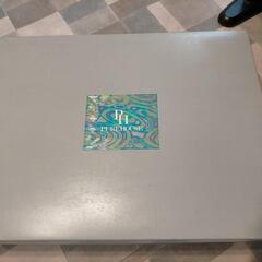 値下げ　PURE HOUSE　PH　
シルキータッチの洗える綿毛布　