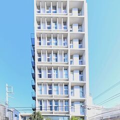 ☆☆☆☆無料シェアハウス in 浦和（埼玉県）！！※フリアコ　☆☆☆☆ - 不動産