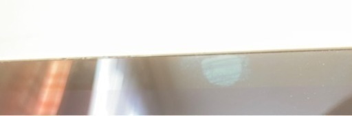MacBookAir2018 13inch