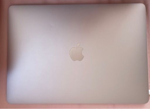 Mac MacBookAir2018 13inch