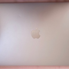 MacBookAir2018 13inch