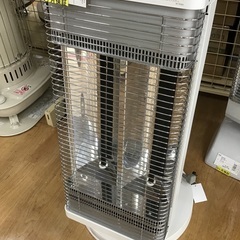 【トレファク神戸新長田】DAIKINの遠赤外線ヒーター2018年製です!【取りに来れる方限定】 トレファク神戸新長田】DAIKINの遠赤外線ヒーター2018年製です
