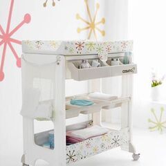 【新品開封品・訳あり最終値下げ】COSATTOイージーピージーチ...