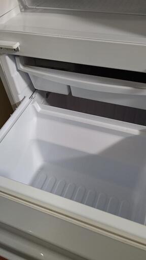 値下げしました