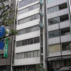 【四ツ橋駅】貸店舗、事務所です🌺２階部分💗