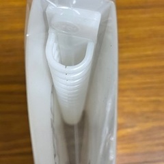 ファイルの画像