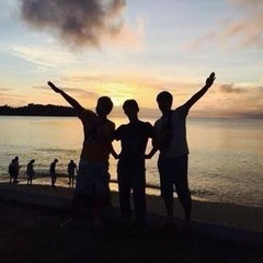 青春を取り戻そう！サークル【青春学園】